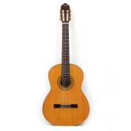 Гитара классичeская Manuel Rodriguez C-3 Cedro