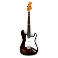 Гитара электро Mingde EGT-103