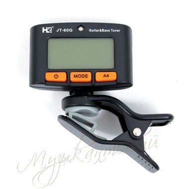 Тюнер JT-60G Joyo