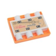 Камертон Alice A001