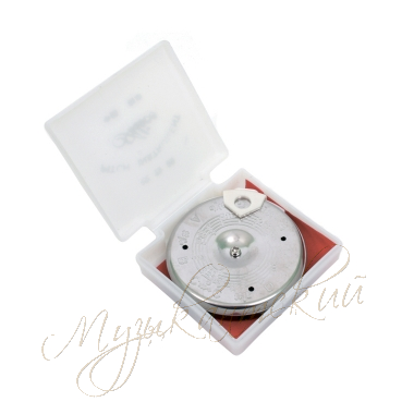 Камертон A003A Alice