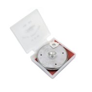 Камертон Alice A003A