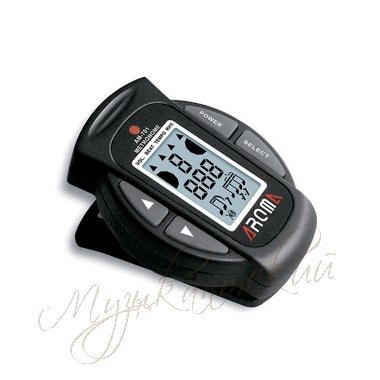 Метроном электронный AM-701 Aroma