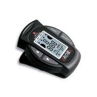 Метроном Aroma AM-701