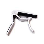 Каподастр Alice A007D/SL-C