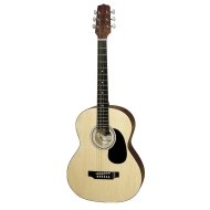 Гитара акустическая Hora S1240