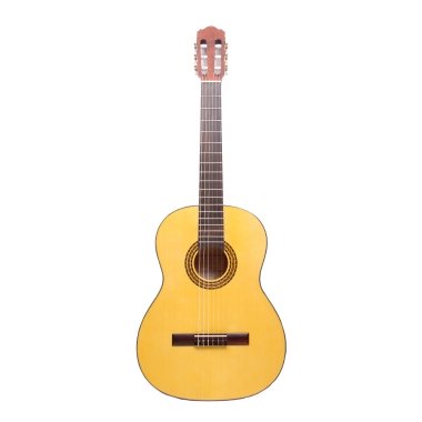Гитара классическая N1010 Hora