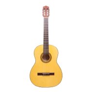 Гитара классичeская Hora N1010