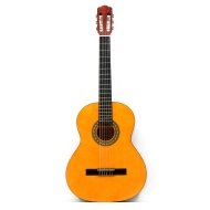 Гитара классичeская Hora N1117