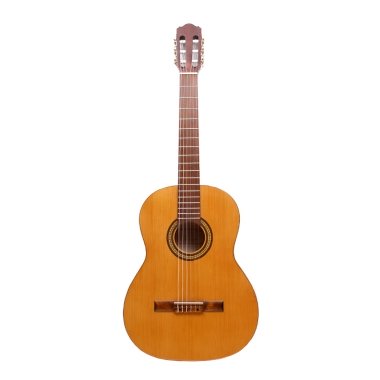 Гитара классическая N1226 Hora