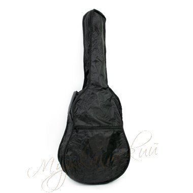 Чехол для гитары классической NGB01 Mingde