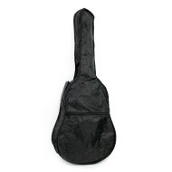Чехол для гитары классической Mingde NGB01