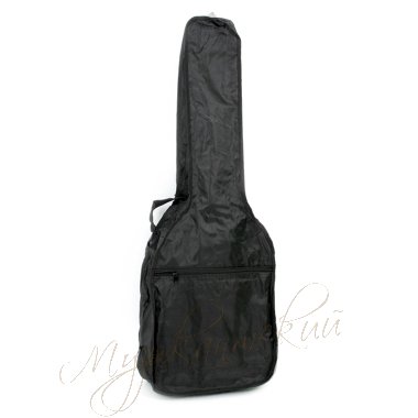 Чехол для гитары классической 1/2 NGB06 Mingde