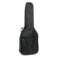 Чехол для гитары классической Mingde NGB06