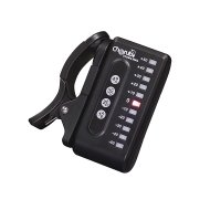 Тюнер Cherub WST-550U