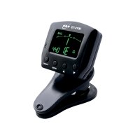 Тюнер Eno ET-3100