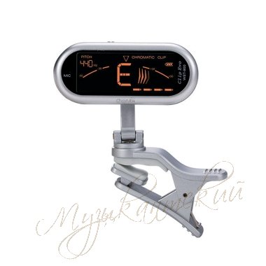 Тюнер WST-900 Cherub