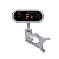 Тюнер Cherub WST-900