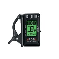 Тюнер Aroma AT-310V