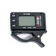 Тюнер Aroma AT-310B