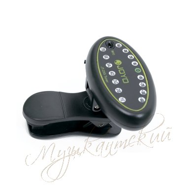 Тюнер JT-25G Joyo