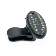 Тюнер Joyo JT-25G