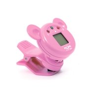 Тюнер Fzone FT- 88