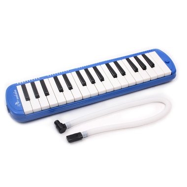 Мелодика SW32J-3 Swan