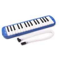 Мелодика Swan SW32J-3