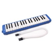 Мелодика Swan SW37J-1