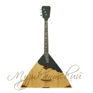 Балалайка Форест F-202