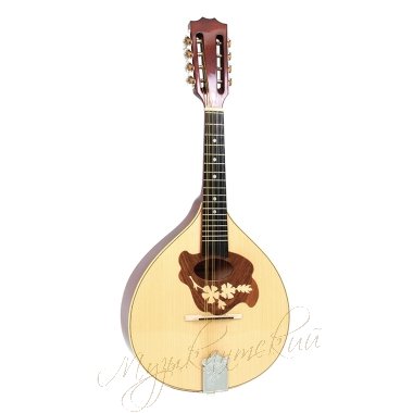 Мандолина M1085 Hora