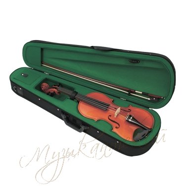 Скрипка 4/4 V100 Hora