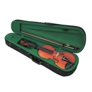 Скрипка 4/4 Hora V100