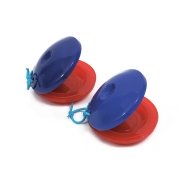 Кастаньеты Swan G10