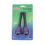 Маракасы Alice A042SE