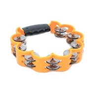 Тамбурин Alice ATB001