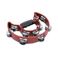 Тамбурин Alice ATB002