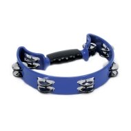 Тамбурин Alice ATB005