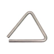 Треугольник Grover TR-6