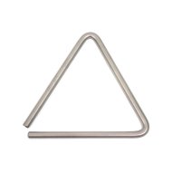 Треугольник Grover TR-9