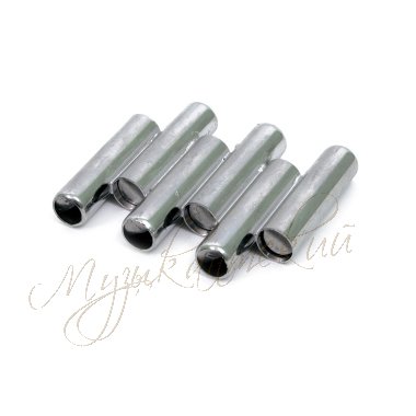 Камертон трубочка A001M Alice