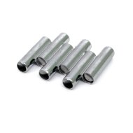 Камертон Alice A001M