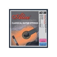 Струны для гитары классической Alice AC130N