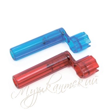 Вороток колковый A009 A Alice