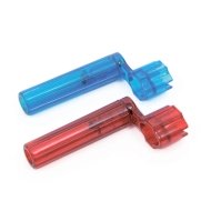 Вороток колковый Alice A009 A