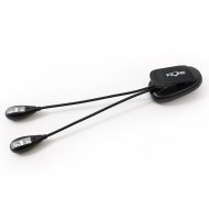 Подсветка для нотных пультов Fzone FL-9027