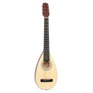 Гитара акустическая Hora S1125