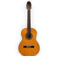 Гитара классичeская Manuel Rodriguez C-3