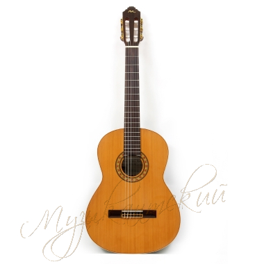 Гитара классическая C-3 Cedro Manuel Rodriguez